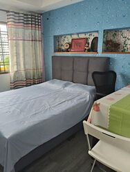 Blk 350 Yishun Jasmine (Yishun), HDB 4 Rooms #521258311